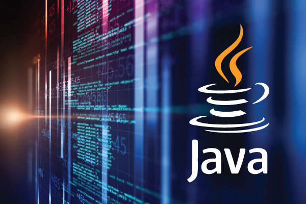 java training institute