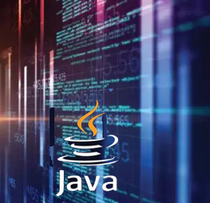 List of computer courses offered at C-Cube Kolkata – Full Stack, Python, Java, Excel, Data Science, Tally