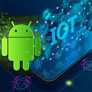 Join the Best Android App Development Training Institute in Kolkata- C-Cube