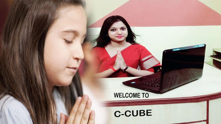 How Students Can Choose the Right Computer Training Institute in Kolkata for Career Growth ?