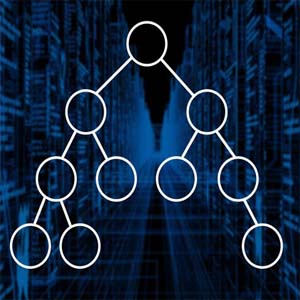 Join the Best Data Structure & Algorithm Training Institute in Kolkata- C-Cube