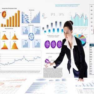 Join the Best Marketing Analytics Training Institute in Kolkata- C-Cube