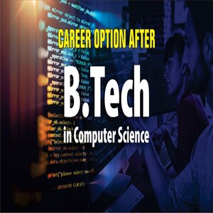 Join the Best Training Institute for Btech.Computer Science courses in Kolkata- C-Cube