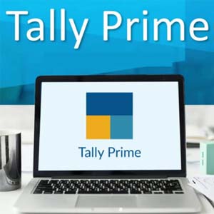 Join the Best Tally Prime with GST & ITR Return Filing Training Institute in Kolkata- C-Cube