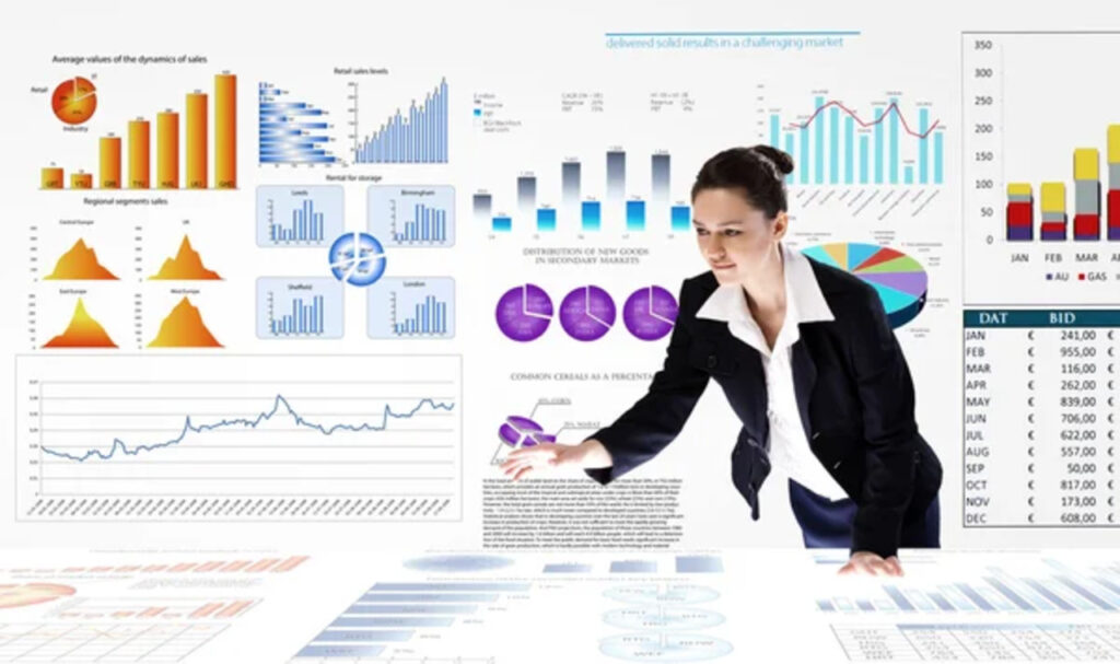 Data Analytics Course Kolkata