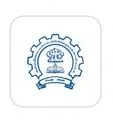 IIT Bombay -Logo