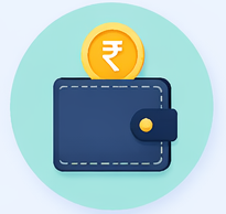 Affordable course fees at C-Cube for all courses