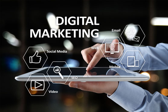 igital-marketing-course at C-Cube Kolkata