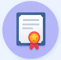 government-certifications-in-kolkata-at-c-cube