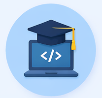 job-oriented-training-in-kolkata-at-c-cube