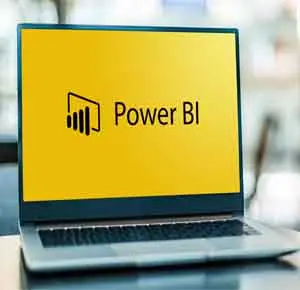 power-bi-dashboard-data-analytics-training