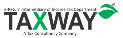 Taxway College Foundation Logo