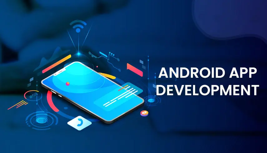 Learn latest technologies in Andrioid App Development Course in Kolkata