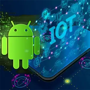 Android app development course in Kolkata for building mobile applications using modern tools and technologies