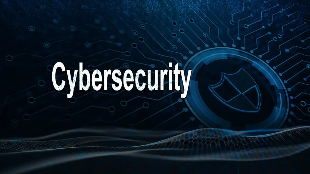 Learn Cyber Security and Ethical Hacking Course in details from basic to advanced level in kolkata