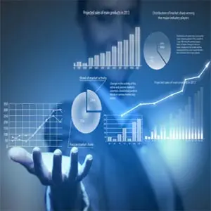Data analytics course in Kolkata using Excel, Power BI, and AI tools for business insights and decision making