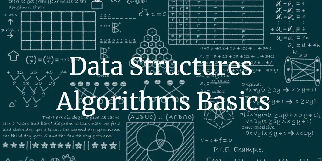 Learn Data Structure & Algorithm from basic to advanced level course in kolkata