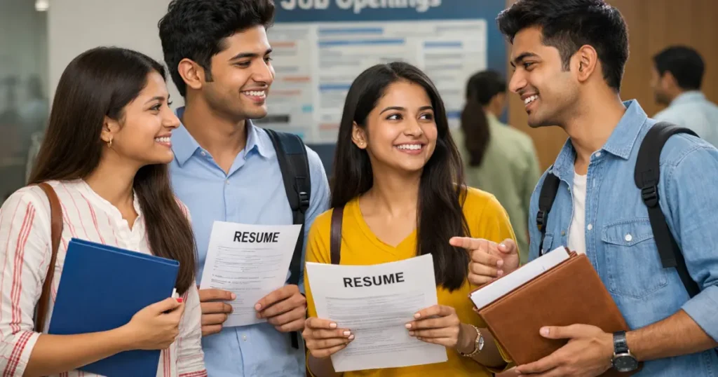 students and fresh graduates can learn Python course in kolkata