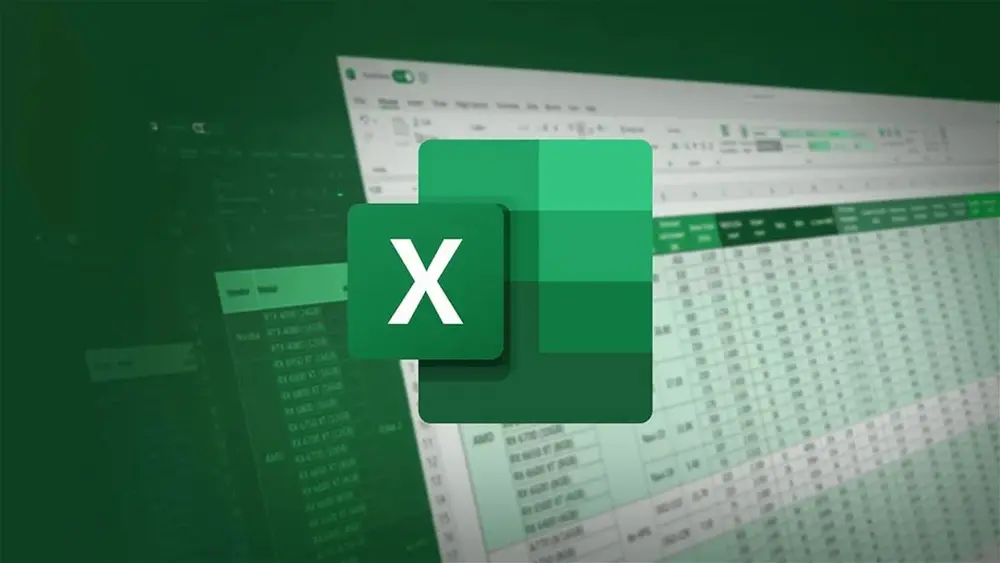 Advanced Excel Training in Kolkata for students and professional