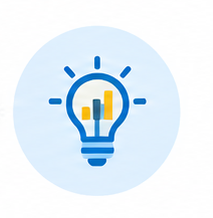 Learn how to find business insights in Power BI
