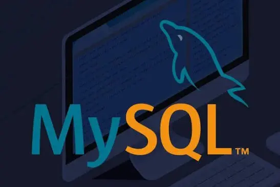 SQL queries for retrieving and analysing data