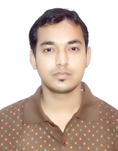 Student sharing feedback about the Data Analytics course at C-Cube Kolkata
