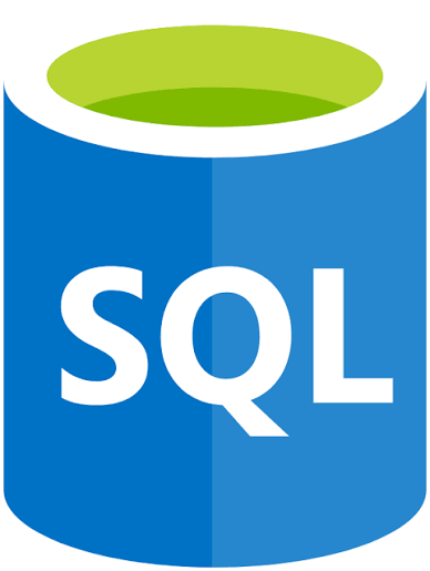 sql training for data analytics