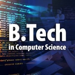 BTech-in-Computer-Science2-min