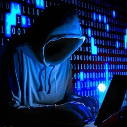 Cyber Security & Ethical Hacking