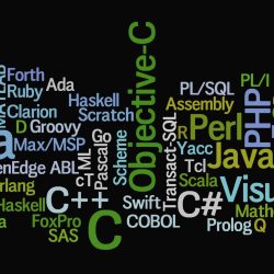 Programming Language